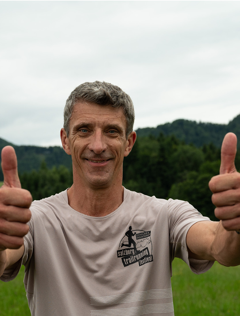 G-Sport Eventjahr 2026