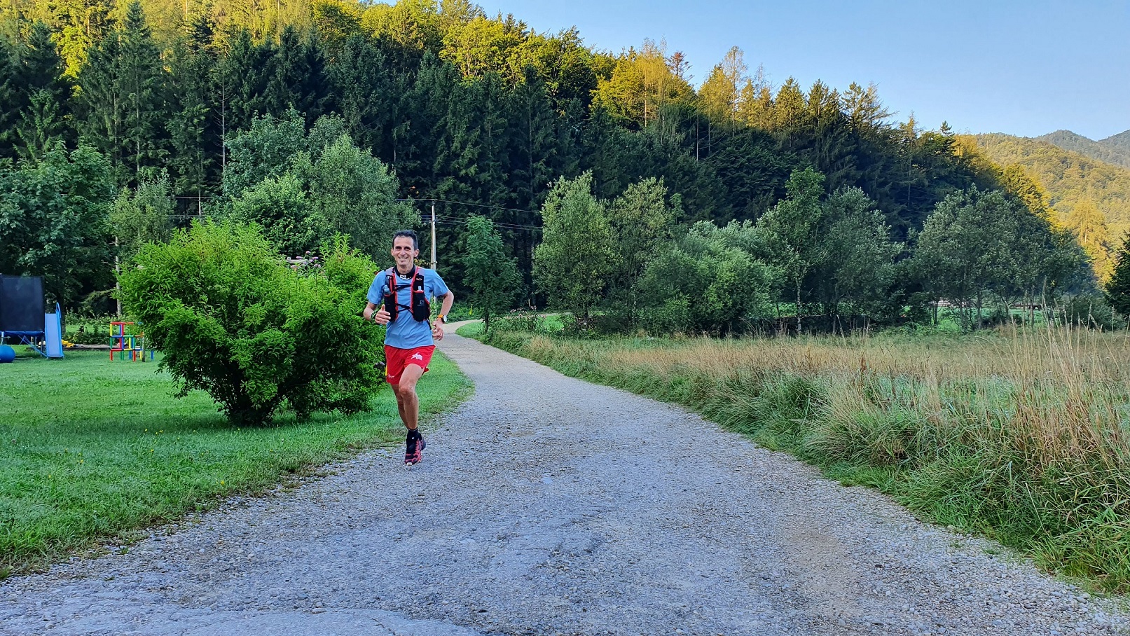 Salzburg Trailrunning Festival