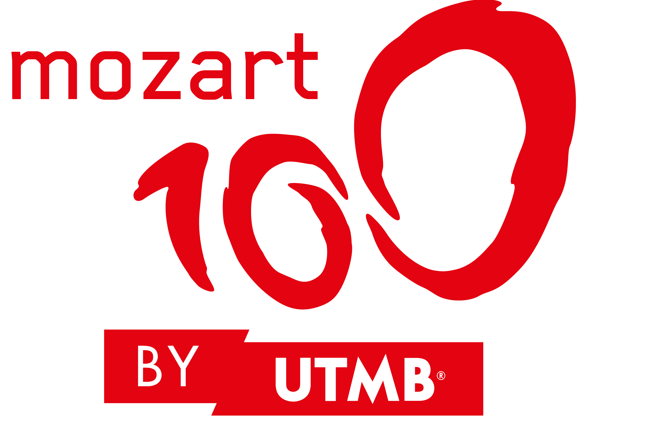 Logo von mozart100