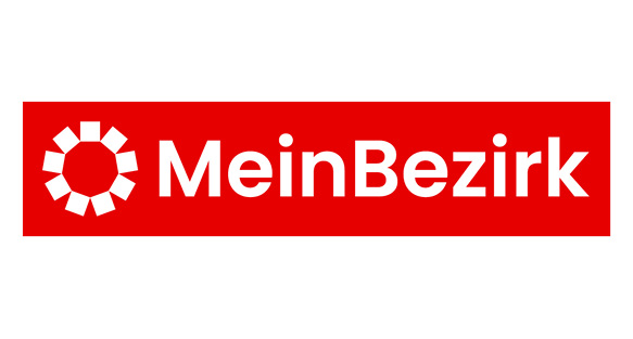 Bezirksblätter