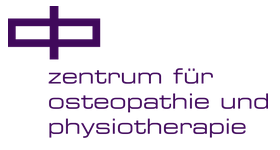 Zentrum für Osteopathie und Physiotherapie