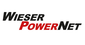 Wieser PowerNet