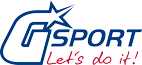 Logo von Gruber Josef g-sport