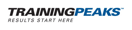 Logo der Coaching Plattform von g-sport